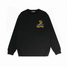 Picture of Amiri T Shirt Long _SKUAmiriS-2XL11trCH28749267
